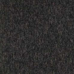 Balsan Pilote² "993" - Gris - 50 X 50 Cm