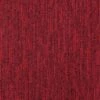 Balsan Rain "570" - Rouge - 50 X 50 Cm