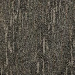 Balsan Rain "670" - Beige / Crème - 50 X 50 Cm