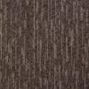 Balsan Rain "760" - Marron - 50 X 50 Cm