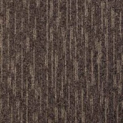 Balsan Rain "760" - Marron - 50 X 50 Cm