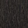Balsan Rain "790" - Marron - 50 X 50 Cm