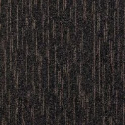 Balsan Rain "790" - Marron - 50 X 50 Cm