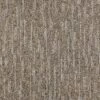 Balsan Rain "610" - Bleu - 50 X 50 Cm