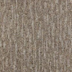 Balsan Rain "610" - Bleu - 50 X 50 Cm