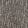 Balsan Rain "920" - Gris - 50 X 50 Cm