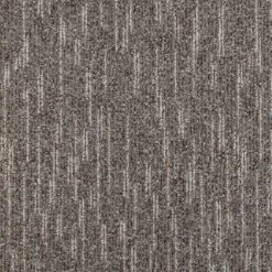 Balsan Rain "920" - Gris - 50 X 50 Cm