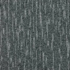Balsan Rain "930" - Gris - 50 X 50 Cm