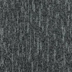 Balsan Rain "950" - Gris - 50 X 50 Cm