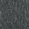 Balsan Rain "970" - Gris - 50 X 50 Cm