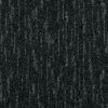 Balsan Rain "980" - Gris - 50 X 50 Cm