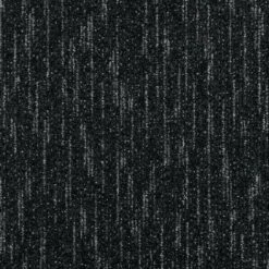 Balsan Rain "980" - Gris - 50 X 50 Cm