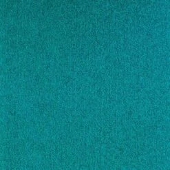 Balsan Boléro "155" - Bleu - 50 X 50 Cm