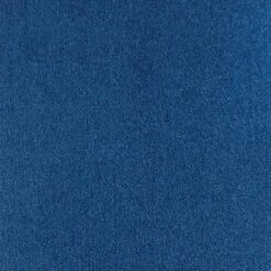 Balsan Boléro "180" - Bleu - 50 X 50 Cm