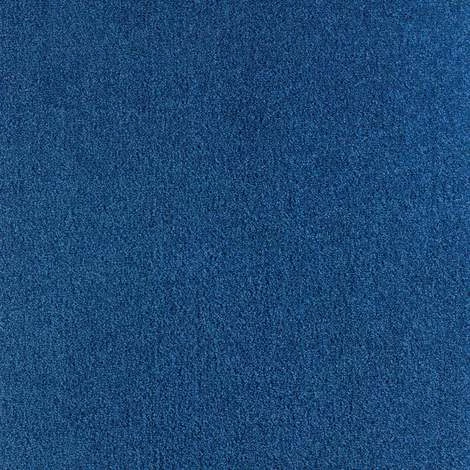 Balsan Boléro "180" - Bleu - 50 X 50 Cm 1 Balsan Boléro "180" - Bleu - 50 X 50 Cm