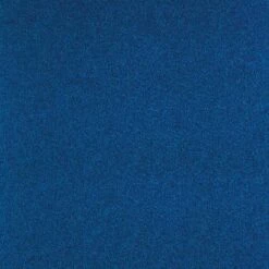 Balsan Boléro "186" - Bleu - 50 X 50 Cm