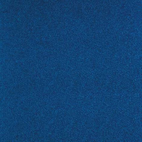 Balsan Boléro "186" - Bleu - 50 X 50 Cm 1 Balsan Boléro "186" - Bleu - 50 X 50 Cm