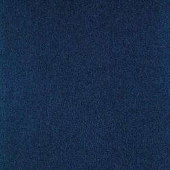 Balsan Boléro "195" - Bleu - 50 X 50 Cm