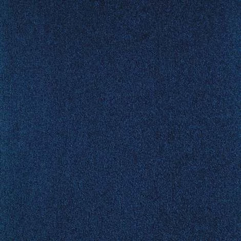 Balsan Boléro "195" - Bleu - 50 X 50 Cm 1 Balsan Boléro "195" - Bleu - 50 X 50 Cm