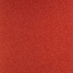 Balsan Boléro "485" - Orange / Terre Cuite - 50 X 50 Cm