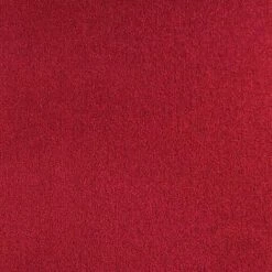 Balsan Boléro "560" - Rouge - 50 X 50 Cm