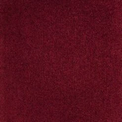 Balsan Boléro "590" - Rouge - 50 X 50 Cm