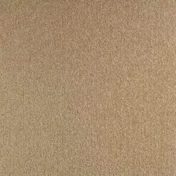 Balsan Boléro "640" - Beige / Crème - 50 X 50 Cm