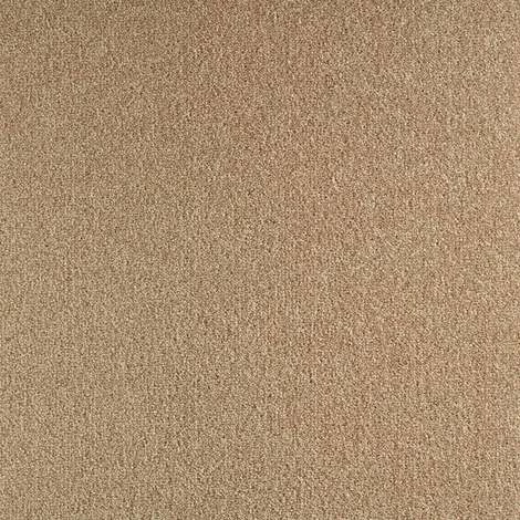 Balsan Boléro "640" - Beige / Crème - 50 X 50 Cm 1 Balsan Boléro "640" - Beige / Crème - 50 X 50 Cm