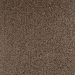 Balsan Boléro "670" - Beige / Crème - 50 X 50 Cm