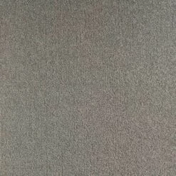 Balsan Boléro "720" - Marron - 50 X 50 Cm