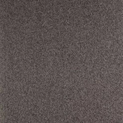 Balsan Boléro "770" - Marron - 50 X 50 Cm