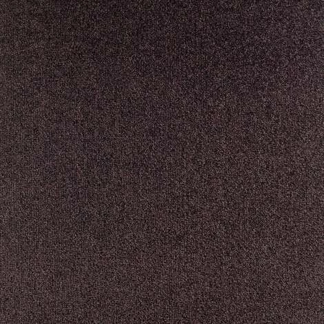 Balsan Boléro "790" - Marron - 50 X 50 Cm 1 Balsan Boléro "790" - Marron - 50 X 50 Cm