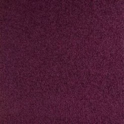 Balsan Boléro "890" - Violet / Mauve - 50 X 50 Cm