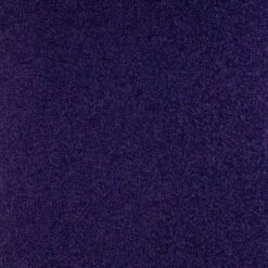 Balsan Boléro "895" - Violet / Mauve - 50 X 50 Cm