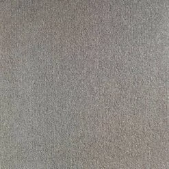 Balsan Boléro "920" - Gris - 50 X 50 Cm