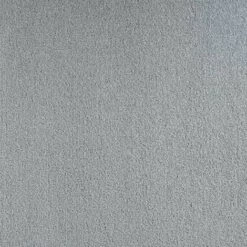 Balsan Boléro "935" - Gris - 50 X 50 Cm