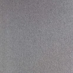 Balsan Boléro "940" - Gris - 50 X 50 Cm