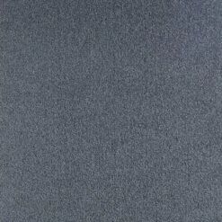 Balsan Boléro "970" - Gris - 50 X 50 Cm