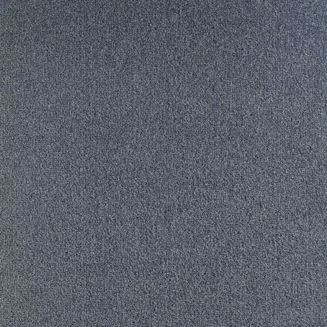 Balsan Boléro "970" - Gris - 50 X 50 Cm 1 Balsan Boléro "970" - Gris - 50 X 50 Cm