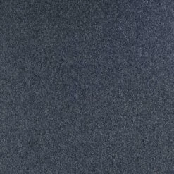 Balsan Boléro "975" - Gris - 50 X 50 Cm