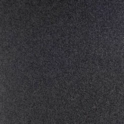 Balsan Boléro "980" - Gris - 50 X 50 Cm