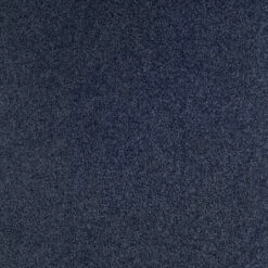 Balsan Boléro "985" - Gris - 50 X 50 Cm