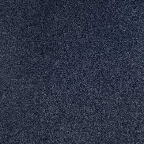 Balsan Boléro "985" - Gris - 50 X 50 Cm 1 Balsan Boléro "985" - Gris - 50 X 50 Cm