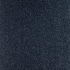 Balsan Boléro "990" - Gris - 50 X 50 Cm