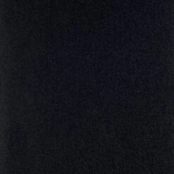 Balsan Boléro "999" - Gris - 50 X 50 Cm