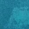 Balsan Stoneage "150" - Bleu - 50 X 50 Cm