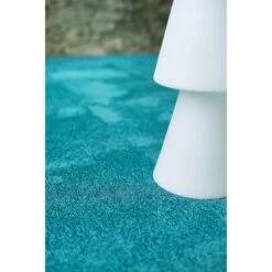 Balsan Stoneage "150" - Bleu - 50 X 50 Cm -BALSAN Soldes Boutique 6601184 3