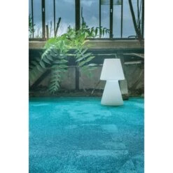 Balsan Stoneage "150" - Bleu - 50 X 50 Cm -BALSAN Soldes Boutique 6601184 4