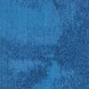 Balsan Stoneage "160" - Bleu - 50 X 50 Cm