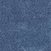 Balsan Stoneage "170" - Bleu - 50 X 50 Cm